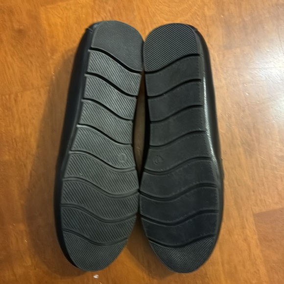 New Cvistpieo Loafers Size 10 - Picture 4 of 6